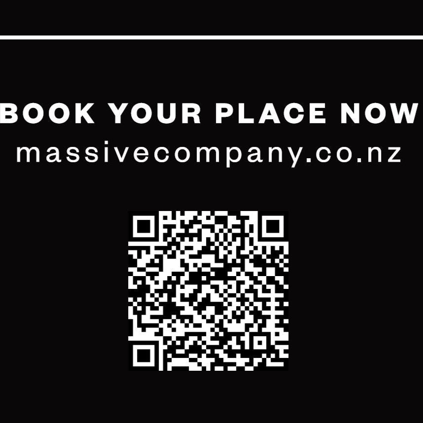 FOUNDATIONS THEATRE WORKSHOP